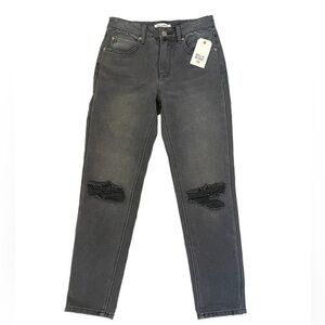 NWT Billabong Cheeky Jeans
